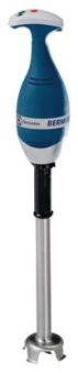 Миксер ручной (трубка 653 мм) Electrolux 603780 (BMX650T65) в ШефСтор (chefstore.ru)